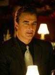 Chris Noth