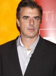 Chris Noth