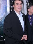 Chris Noth