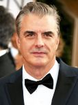 Chris Noth