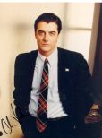 Chris Noth