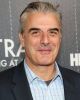 Chris Noth