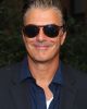 Chris Noth