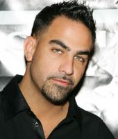 Chris Nunez