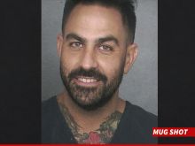 Chris Nunez