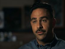 Chris Nunez