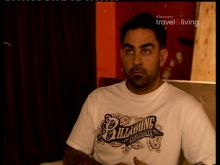 Chris Nunez