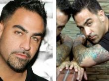 Chris Nunez