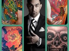 Chris Nunez