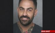 Chris Nunez