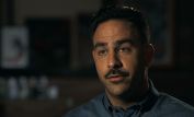 Chris Nunez