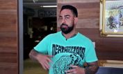 Chris Nunez