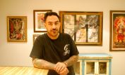 Chris Nunez