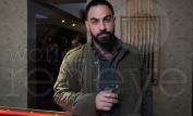 Chris Nunez