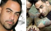 Chris Nunez