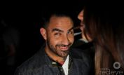 Chris Nunez