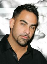 Chris Nunez