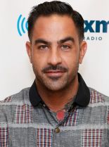 Chris Nunez