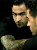 Chris Nunez