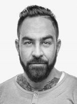 Chris Nunez