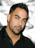 Chris Nunez