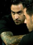 Chris Nunez