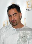 Chris Nunez