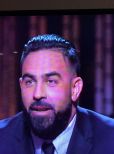 Chris Nunez