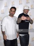 Chris Nunez