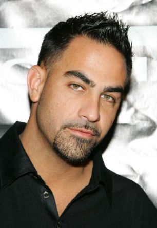 Chris Nunez