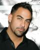 Chris Nunez