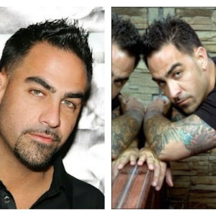 Chris Nunez