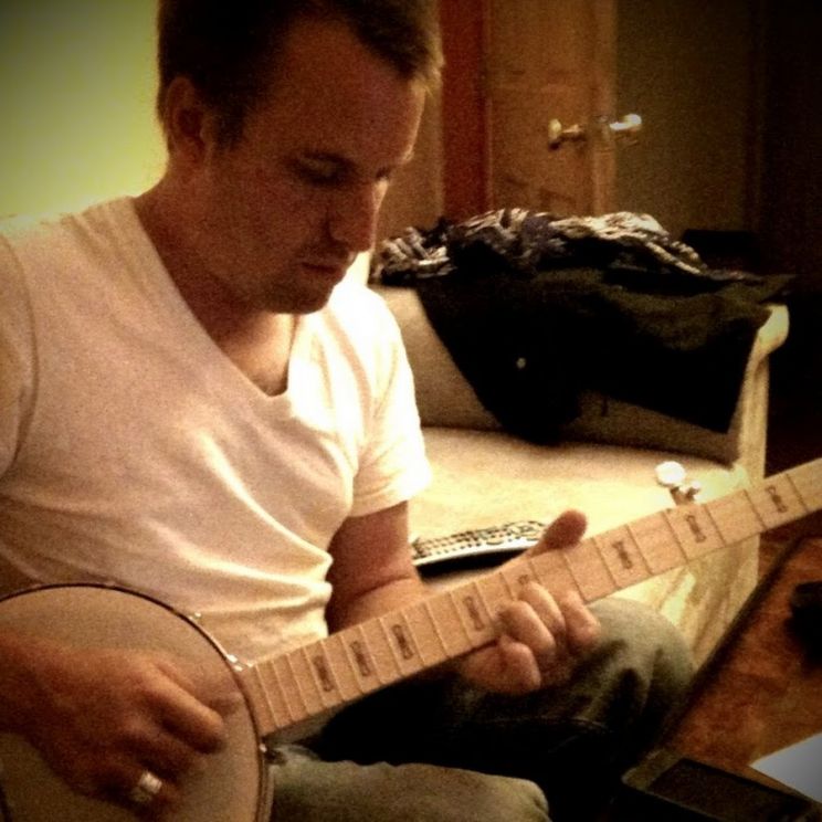 Chris O'Brien