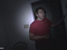Chris O'Brocki