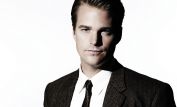 Chris O'Donnell