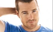 Chris O'Donnell