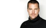 Chris O'Donnell