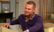 Chris O'Donnell