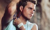 Chris O'Donnell