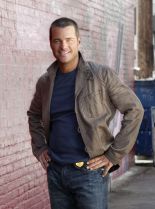 Chris O'Donnell