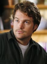 Chris O'Donnell