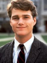 Chris O'Donnell #76365 picture (Portrait Medium)