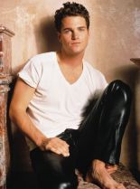 Chris O'Donnell