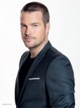 Chris O'Donnell