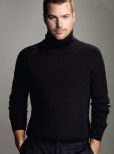 Chris O'Donnell