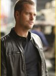 Chris O'Donnell