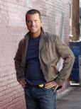 Chris O'Donnell