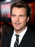 Chris O'Donnell