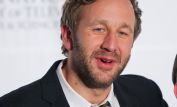 Chris O'Dowd