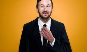 Chris O'Dowd